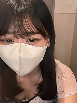 0p-saki-p0 online show from September 2025 08:08:01 AM