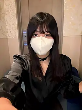 0p-saki-p0 online show from October 2025 05:02:02 AM