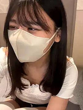 0p-saki-p0 online show from October 2025 10:16:01 AM