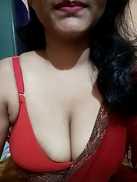 RITU 28 online show from October 2025 06:43:02 AM