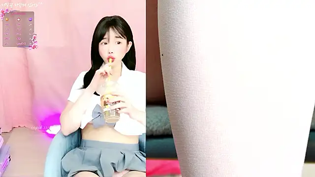 Cupid 33333 online show from October 2025 08:34:02 AM