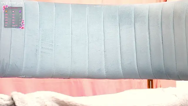 Cupid 33333 online show from October 2025 07:39:01 AM