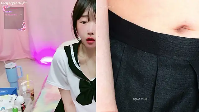 Cupid 33333 online show from October 2025 05:16:01 AM