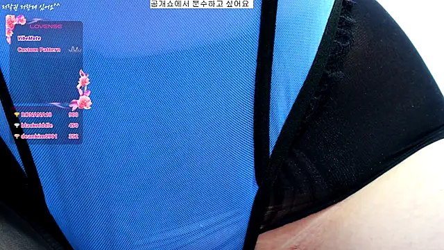 Cupid 33333 online show from October 2025 07:02:02 PM