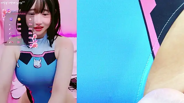 Cupid 33333 online show from October 2025 12:28:01 PM