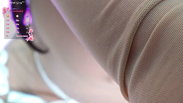 Cupid 33333 online show from October 2025 10:05:02 AM