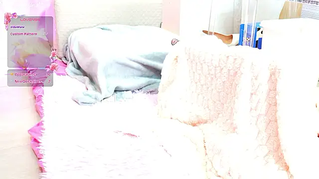 Cupid 33333 online show from October 2025 09:32:01 AM