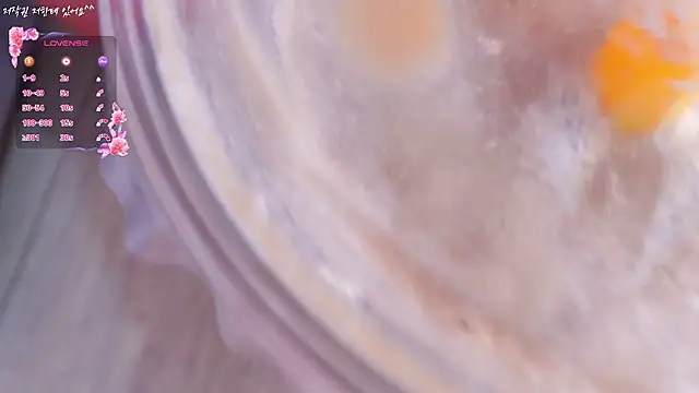 Cupid 33333 online show from October 2025 05:41:02 AM