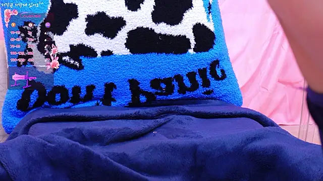 Cupid 33333 online show from October 2025 01:22:02 PM