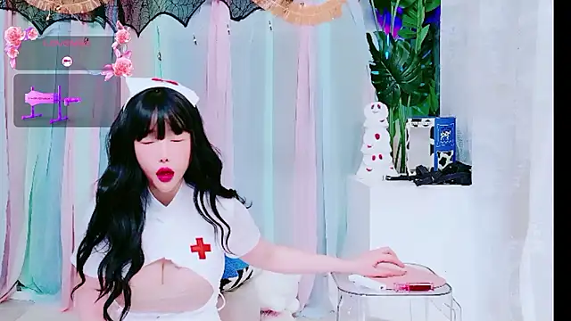 Cupid 33333 online show from October 2025 11:58:02 AM