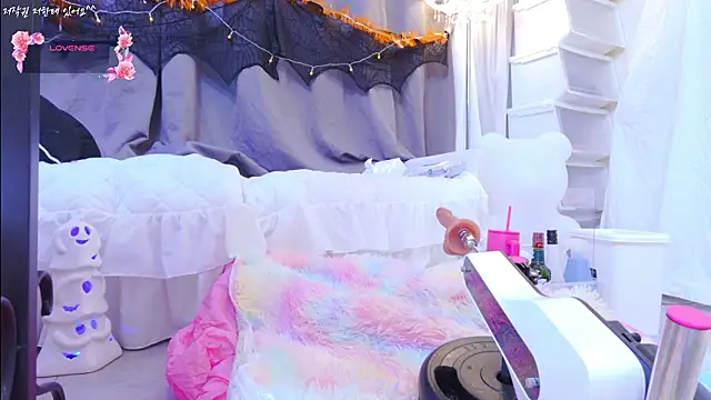 Cupid 33333 online show from October 2025 10:41:01 AM