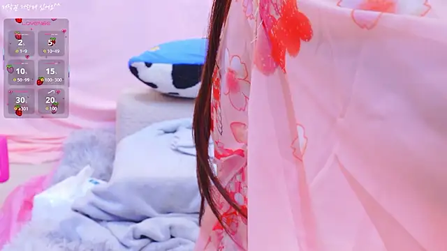 Cupid 33333 online show from November 2025 08:14:01 AM