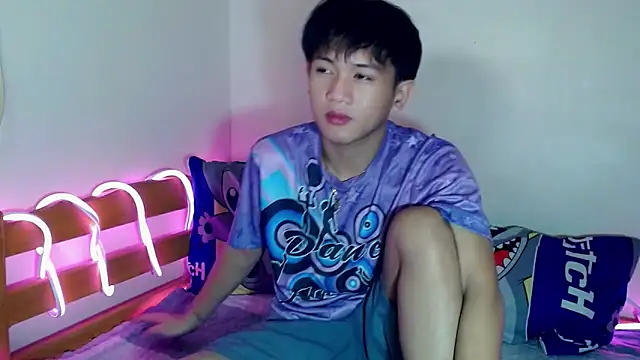 Asianjas online show from September 2025 02:52:02 PM