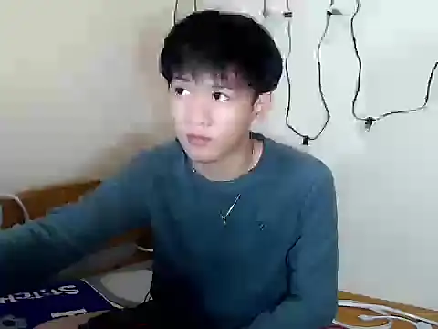 Asianjas online show from September 2025 04:45:01 PM