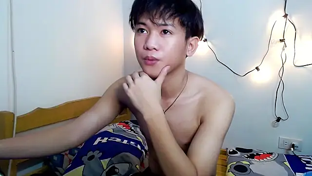 Asianjas online show from October 2025 06:12:02 AM