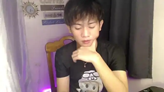 Asianjas online show from October 2025 05:02:02 PM