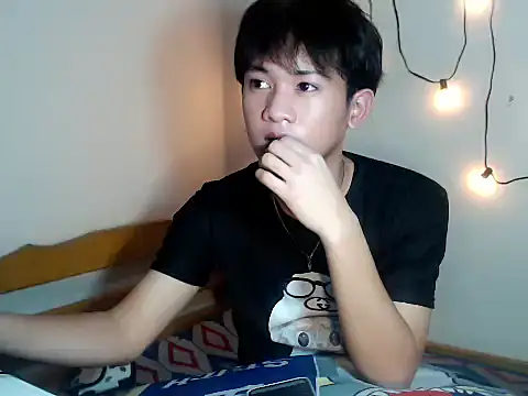 Asianjas online show from October 2025 10:49:01 AM