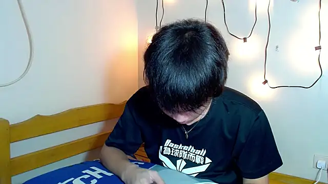 Asianjas online show from October 2025 07:14:02 PM