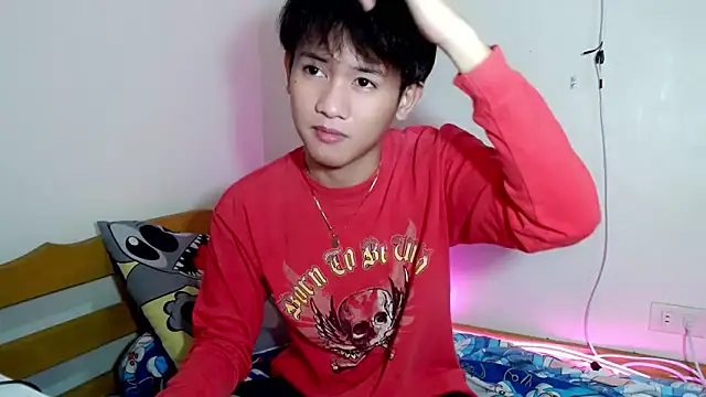 Asianjas online show from October 2025 04:51:02 PM