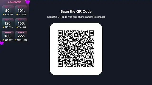 AudreyHammond online show from November 2025 04:19:02 PM