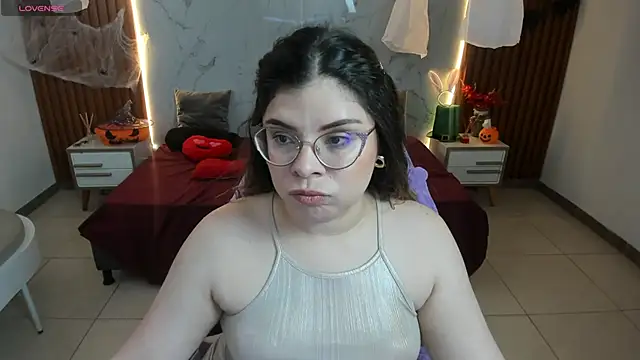 shasha bloom online show from October 2025 02:30:02 PM