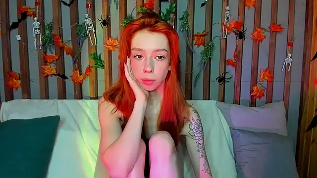 Lori Williams online show from November 2025 12:56:01 AM