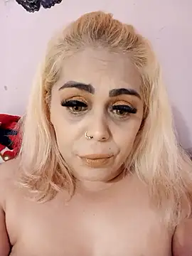 izauri2025 online show from October 2025 08:20:02 PM