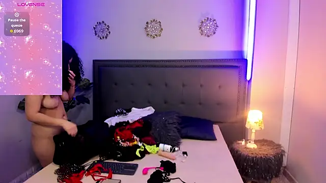 Snapshot of angelita_martins chatting on October 2025 08:06:02 PM angelita martins online show from October 2025 08:06:02 PM