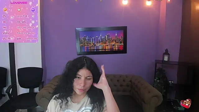 Snapshot of angelita_martins chatting on October 2025 03:29:02 AM angelita martins online show from October 2025 03:29:02 AM