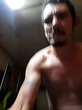 mike42088 online show from September 2025 09:55:01 AM