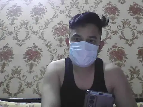 NIVAN 7251 online show from September 2025 06:52:01 PM