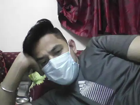 NIVAN 7251 online show from October 2025 07:13:01 PM