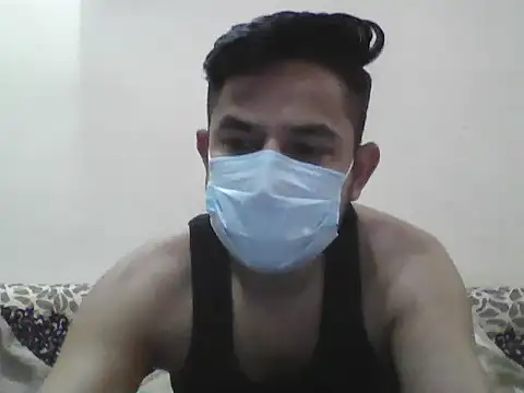 NIVAN 7251 online show from October 2025 07:56:01 AM