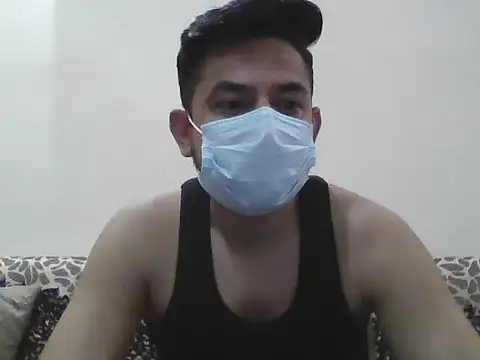 NIVAN 7251 online show from October 2025 08:49:01 AM