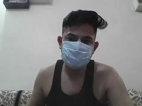 NIVAN 7251 online show from November 2025 08:26:02 AM