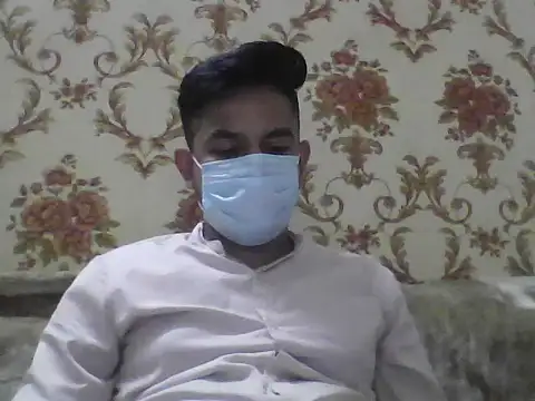 NIVAN 7251 online show from November 2025 01:33:02 PM