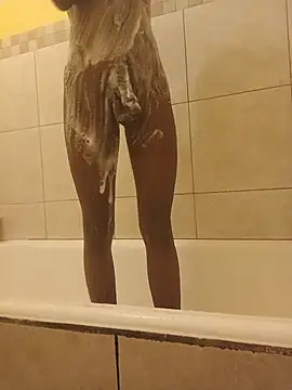 Stripes4Desire online show from November 2025 04:20:02 PM