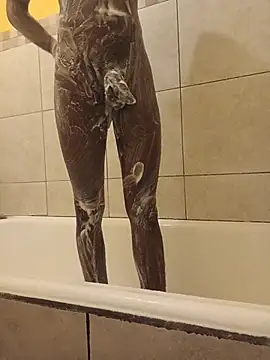 Stripes4Desire online show from November 2025 04:40:01 PM