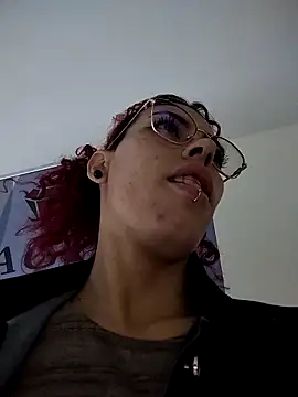 Snapshot of Pamelamiler__ chatting on September 2025 11:54:01 AM Pamelamiler online show from September 2025 11:54:01 AM