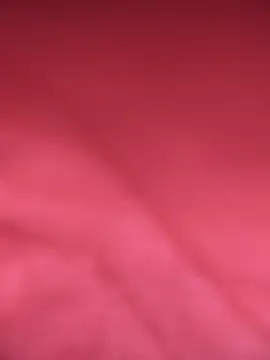 Snapshot of Pamelamiler__ chatting on September 2025 12:05:02 PM Pamelamiler online show from September 2025 12:05:02 PM