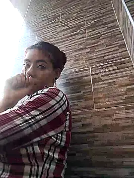 Snapshot of Pamelamiler__ chatting on September 2025 11:43:01 AM Pamelamiler online show from September 2025 11:43:01 AM