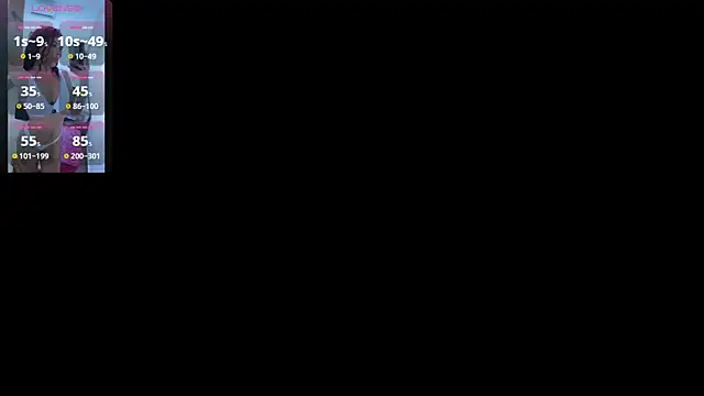 Snapshot of Pamelamiler__ chatting on October 2025 12:03:02 PM Pamelamiler online show from October 2025 12:03:02 PM