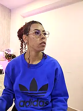 Snapshot of Pamelamiler__ chatting on October 2025 12:02:01 PM Pamelamiler online show from October 2025 12:02:01 PM