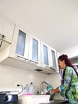 Snapshot of Pamelamiler__ chatting on October 2025 11:44:02 AM Pamelamiler online show from October 2025 11:44:02 AM