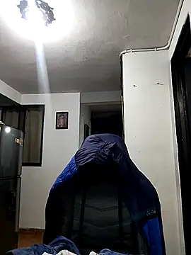 Snapshot of Pamelamiler__ chatting on October 2025 10:49:02 AM Pamelamiler online show from October 2025 10:49:02 AM