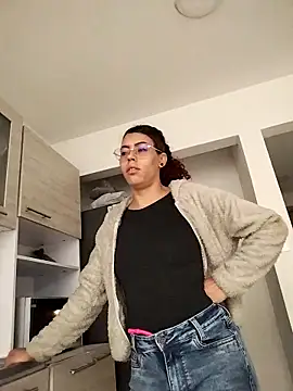 Snapshot of Pamelamiler__ chatting on October 2025 11:55:01 AM Pamelamiler online show from October 2025 11:55:01 AM