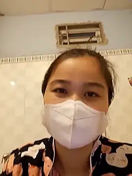 Daisy-lusia96 online show from September 2025 02:28:01 PM