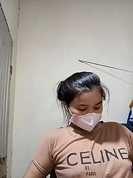 Daisy-lusia96 online show from September 2025 02:08:02 PM