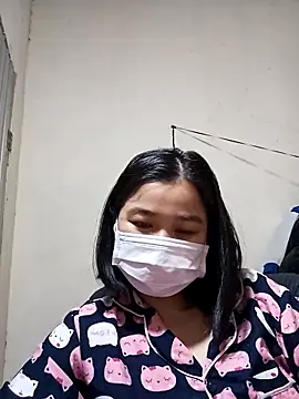 Daisy-lusia96 online show from October 2025 01:24:02 PM