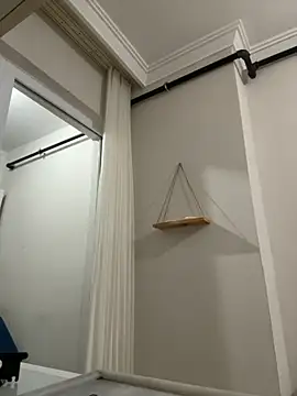 Snapshot of S-kt-et chatting on October 2025 05:54:02 PM S-kt-et online show from October 2025 05:54:02 PM